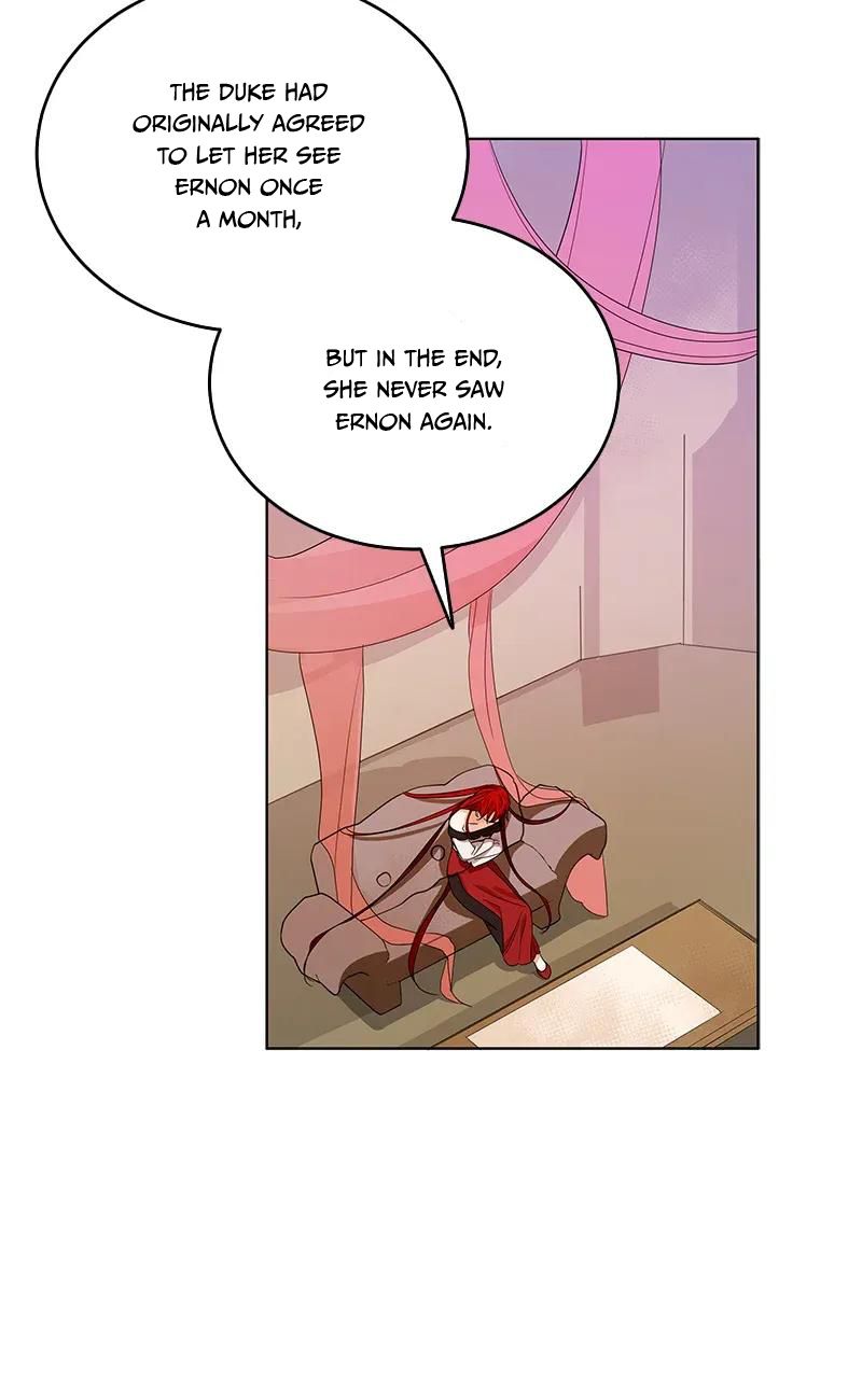Page 15 of Chapter 71