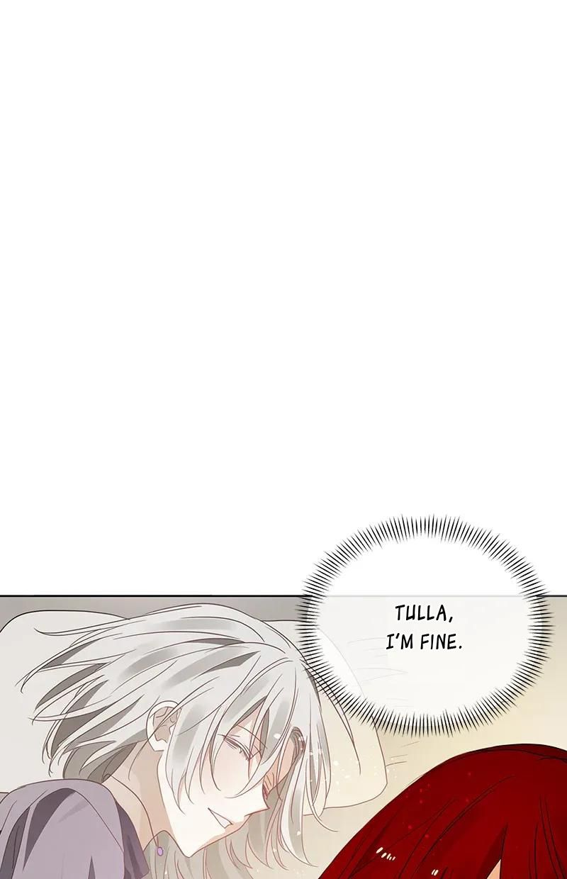 Page 17 of Chapter 71