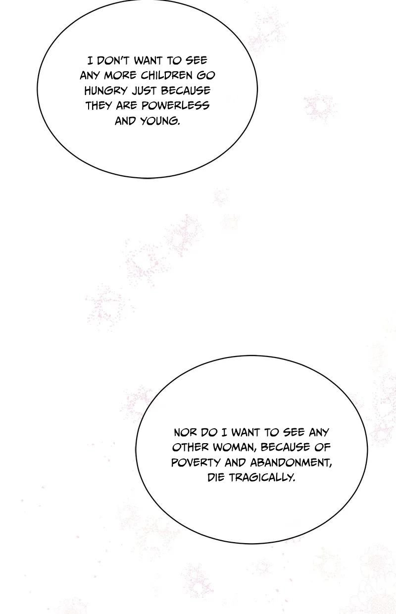 Page 24 of Chapter 71