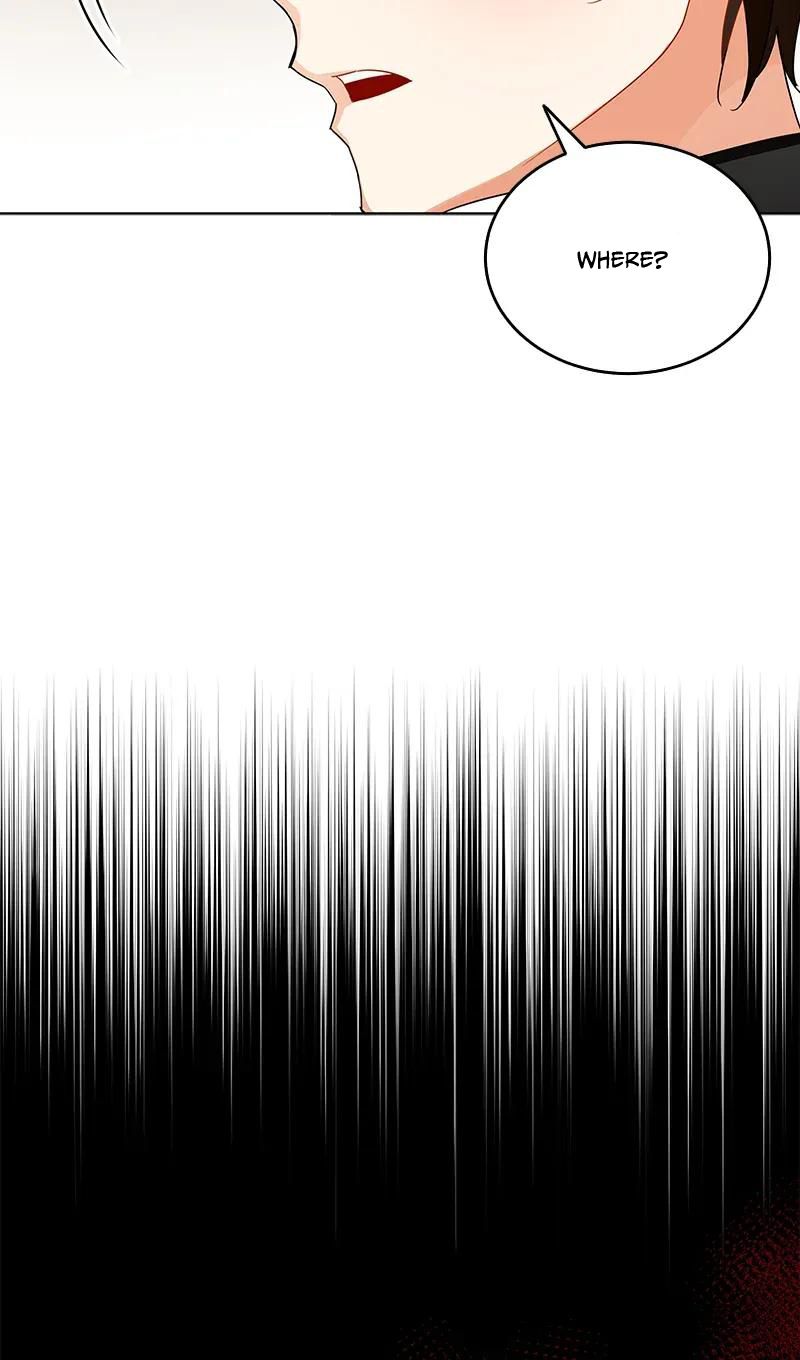 Page 40 of Chapter 71