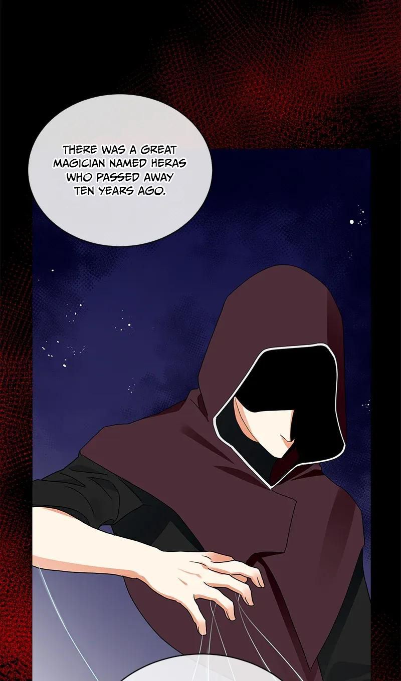 Page 41 of Chapter 71