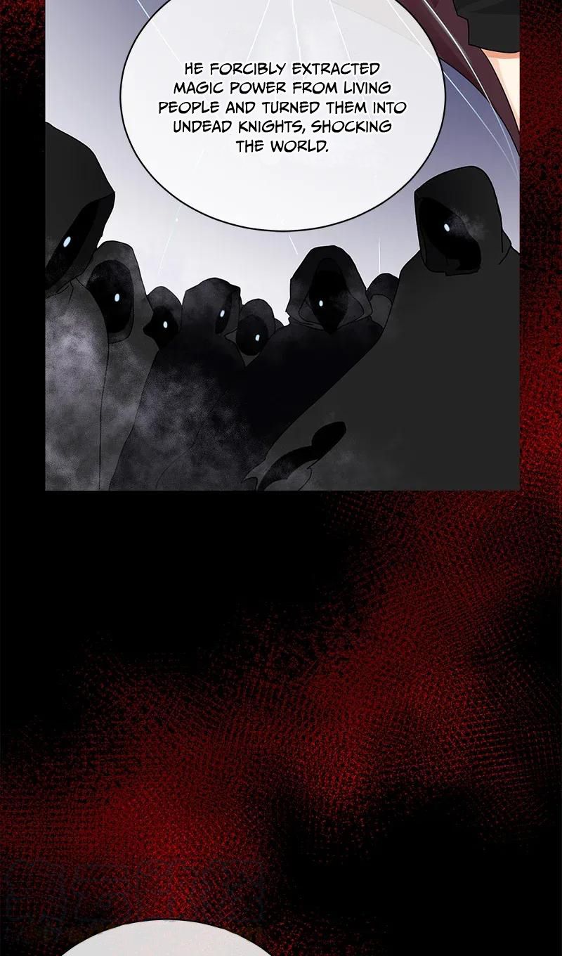 Page 42 of Chapter 71
