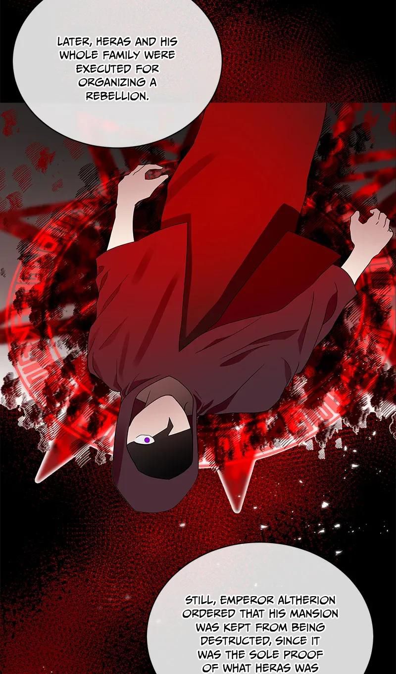 Page 43 of Chapter 71