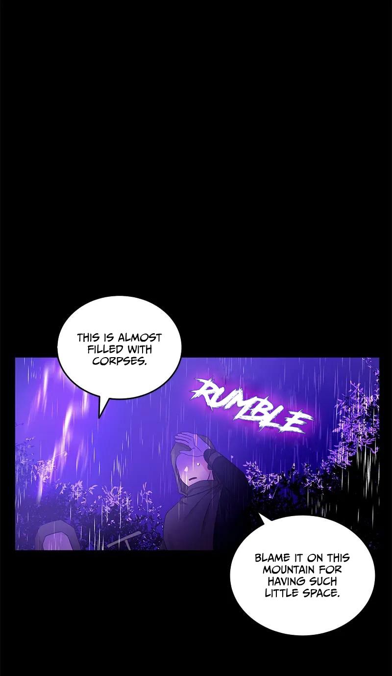 Page 63 of Chapter 71
