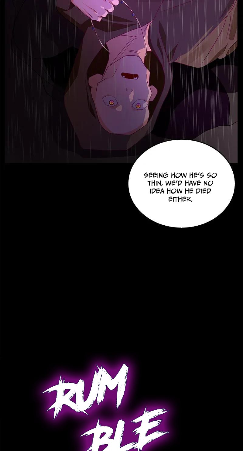 Page 68 of Chapter 71