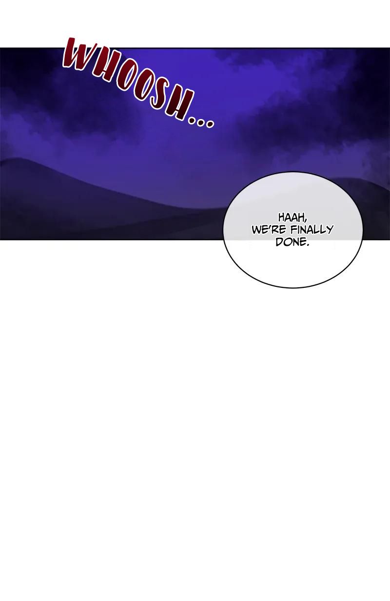 Page 3 of Chapter 72