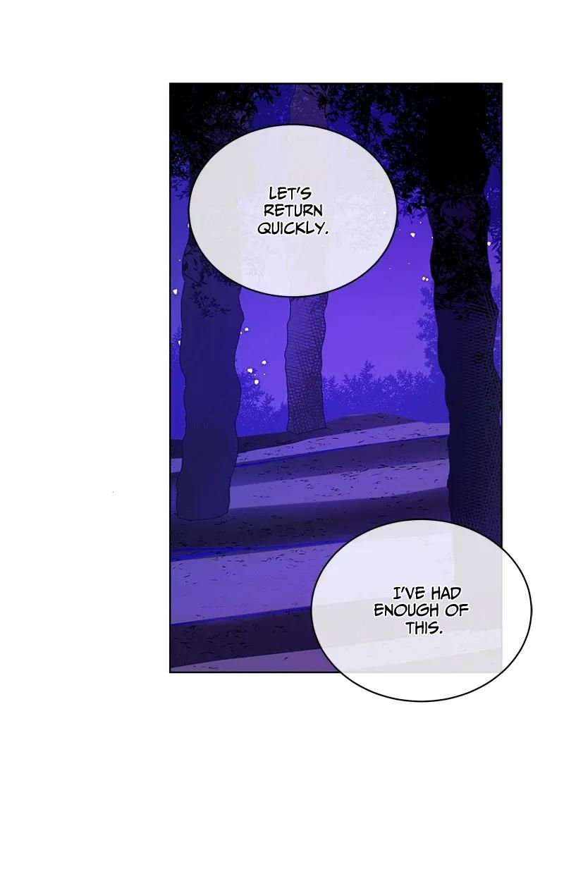 Page 4 of Chapter 72