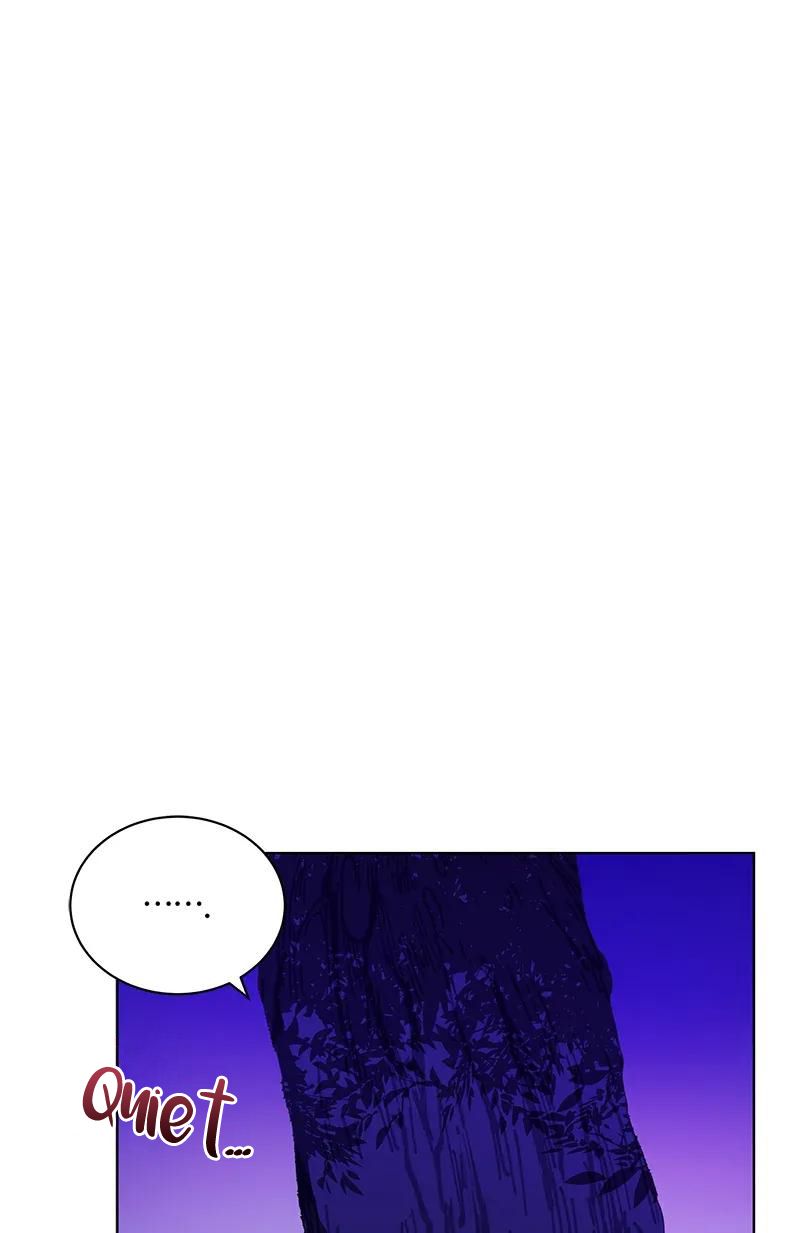 Page 5 of Chapter 72