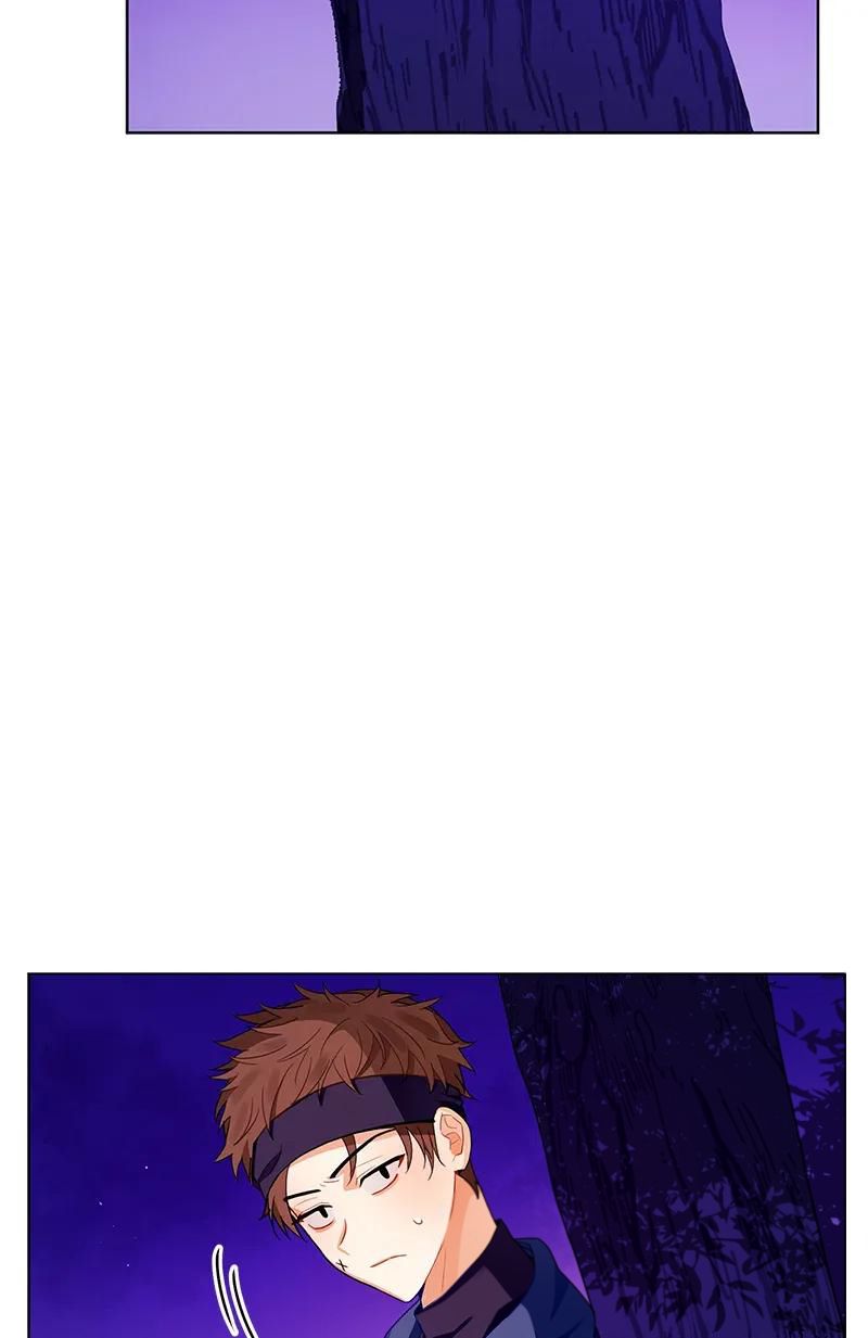 Page 6 of Chapter 72