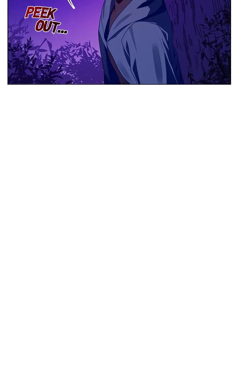 Page 7 of Chapter 72