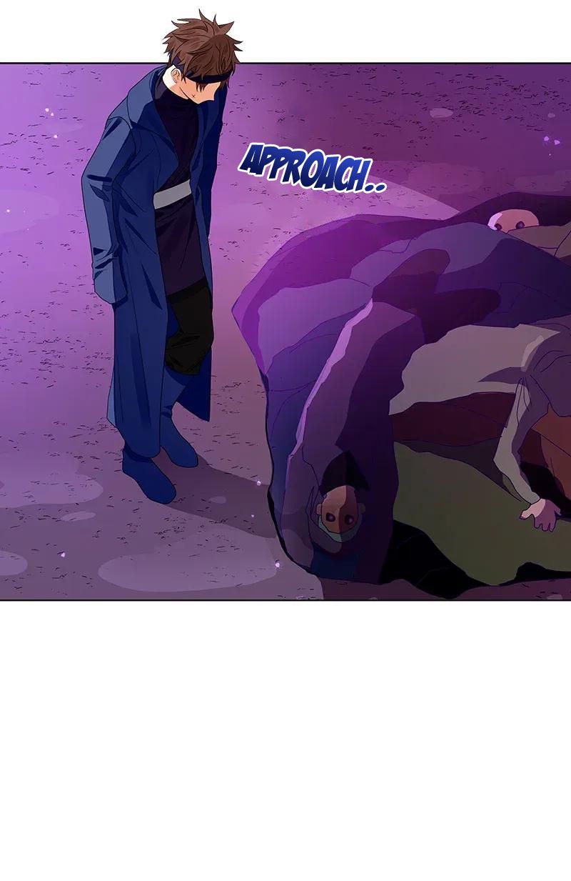 Page 8 of Chapter 72