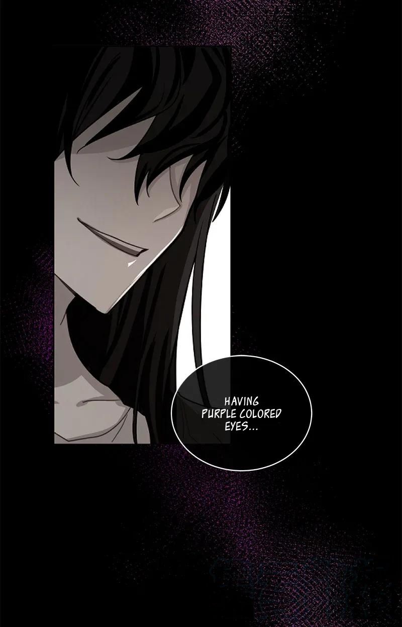 Page 10 of Chapter 72