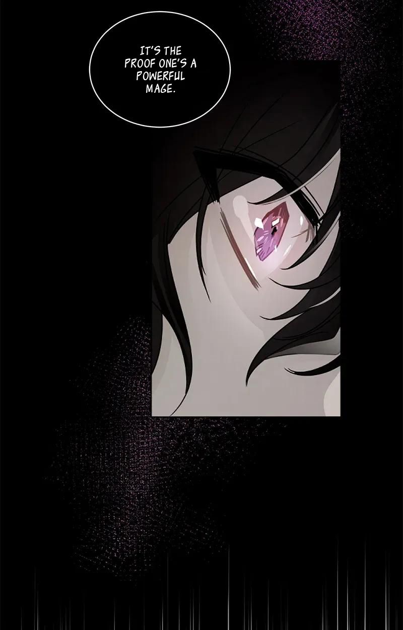 Page 11 of Chapter 72