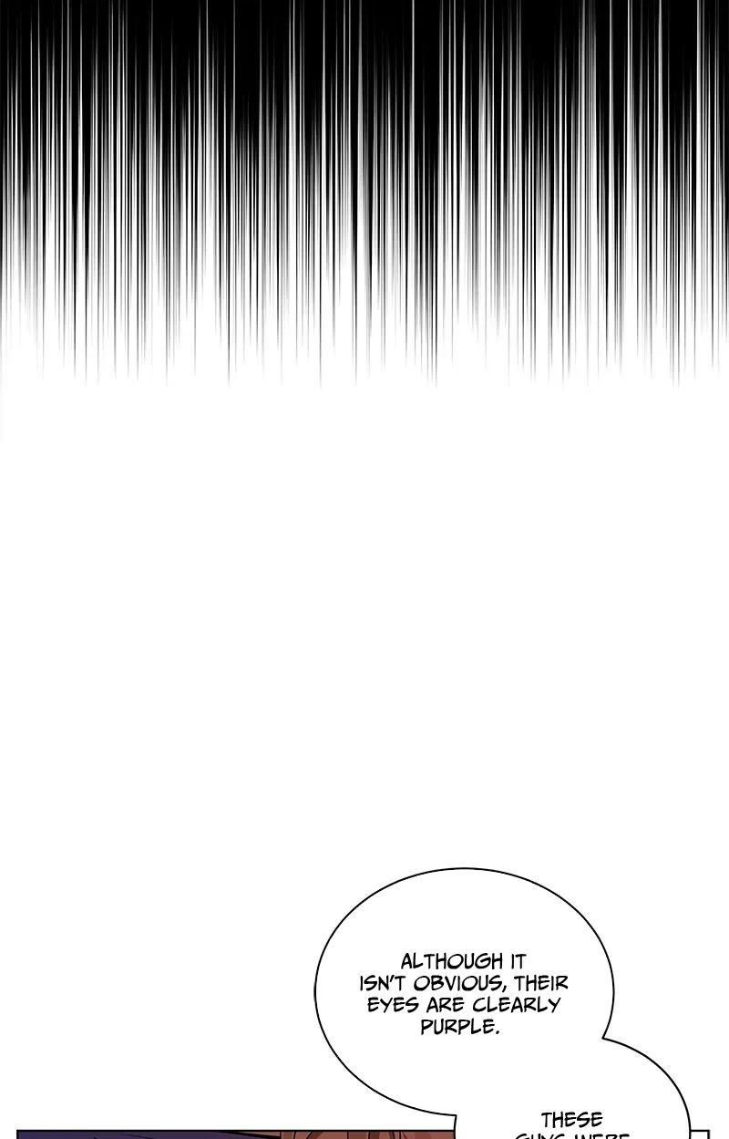 Page 12 of Chapter 72