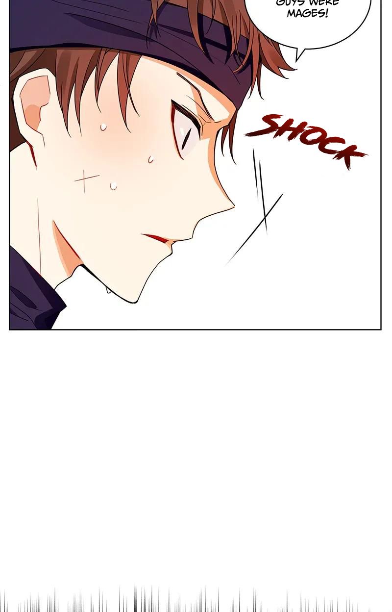 Page 13 of Chapter 72