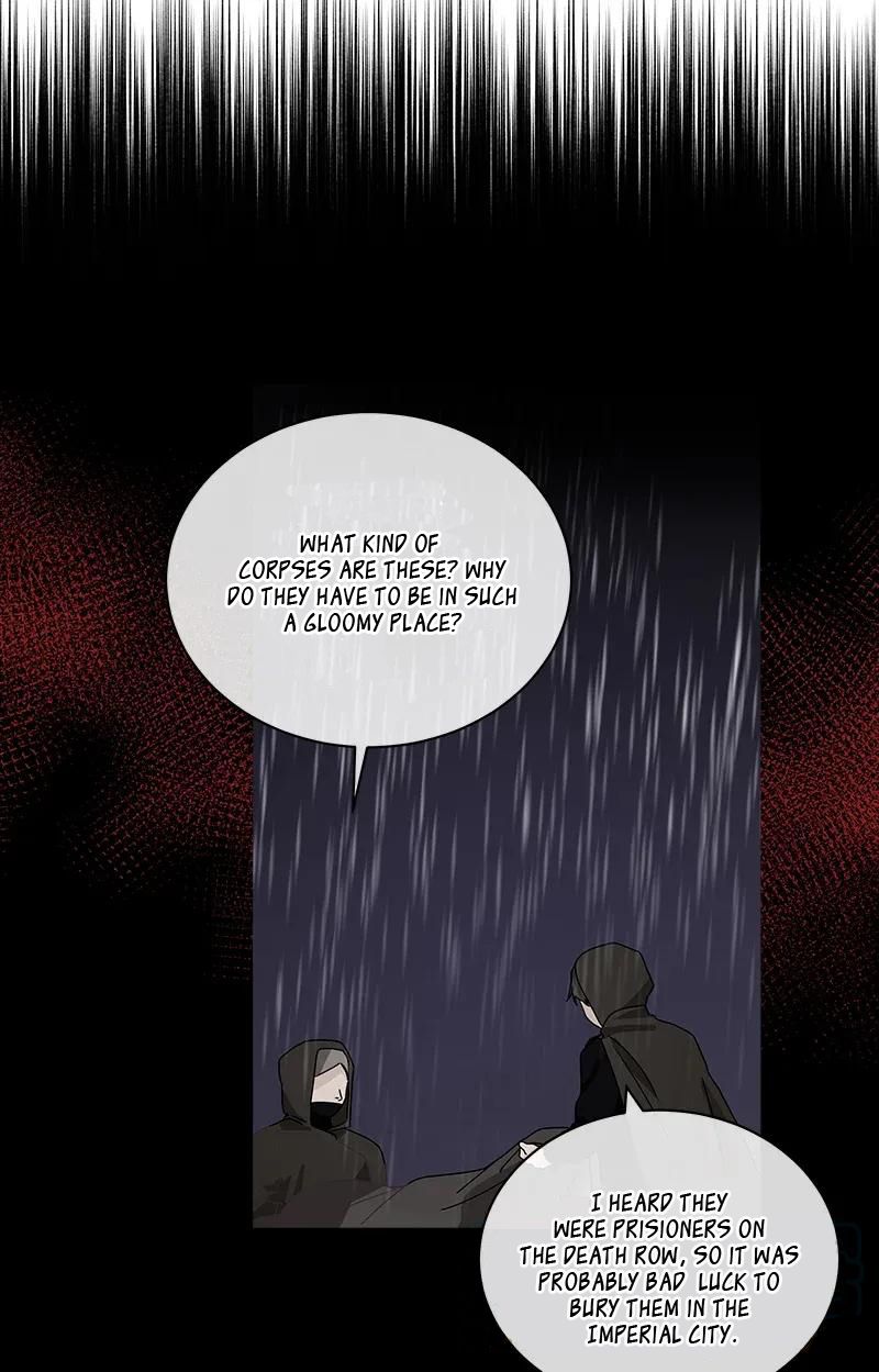 Page 14 of Chapter 72