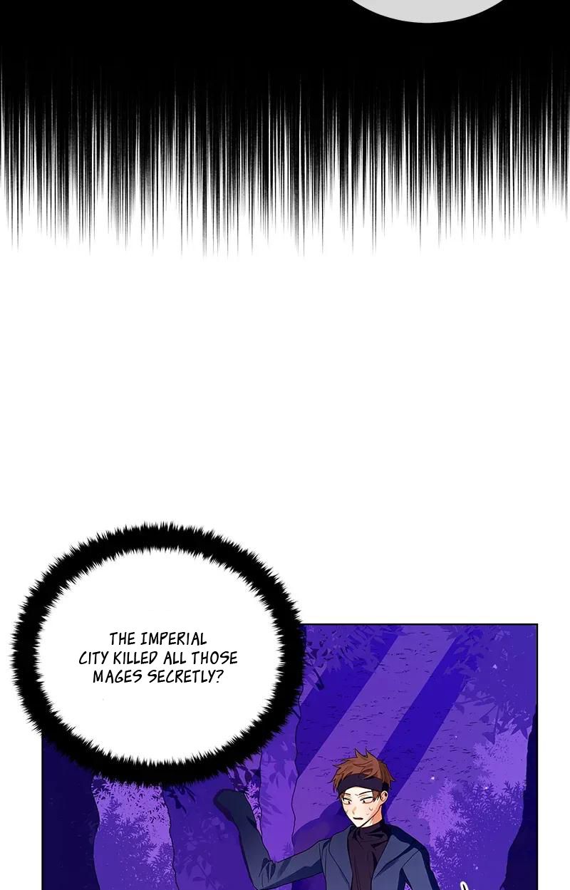 Page 15 of Chapter 72