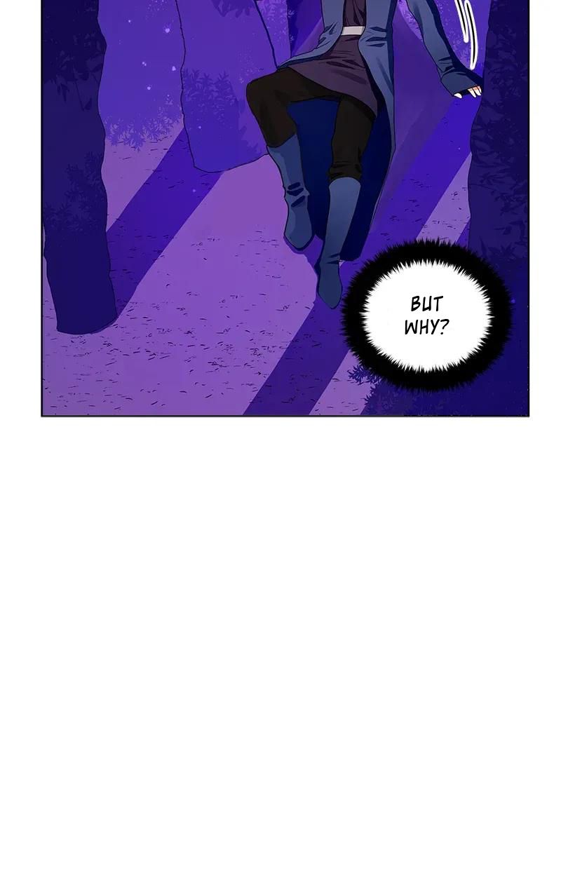 Page 16 of Chapter 72