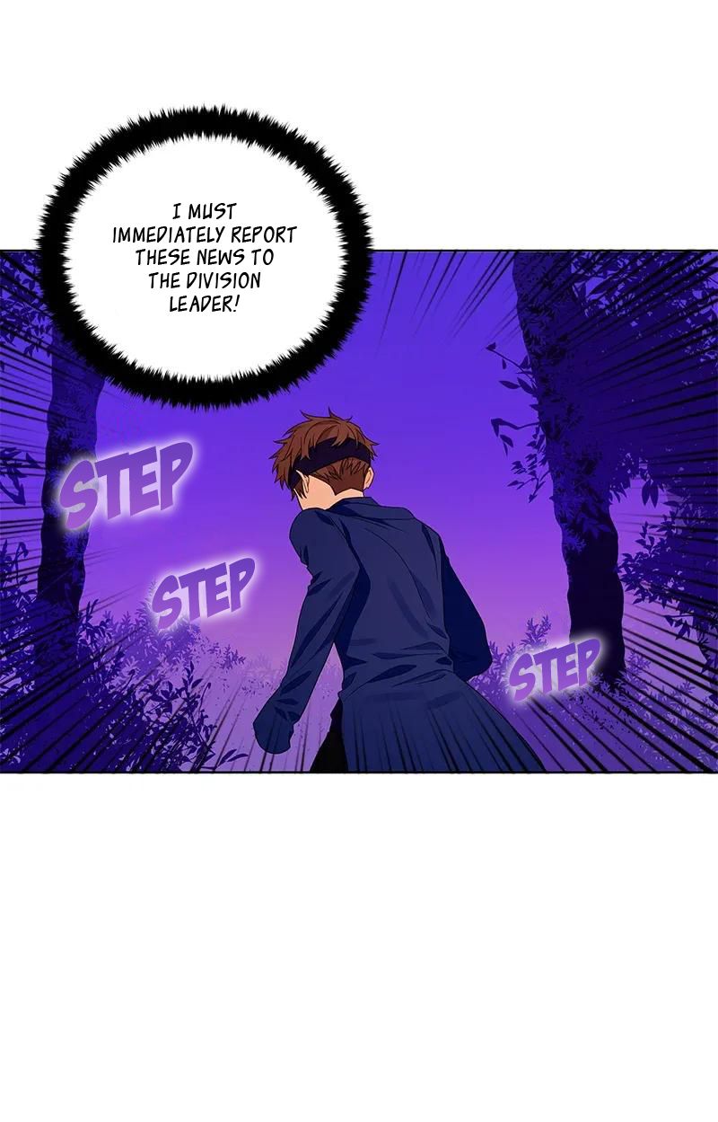 Page 17 of Chapter 72