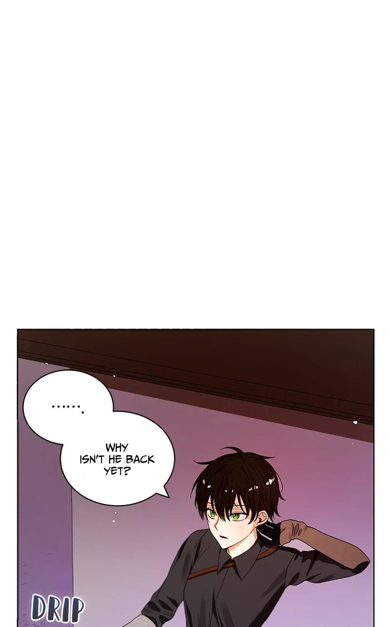 Page 18 of Chapter 72