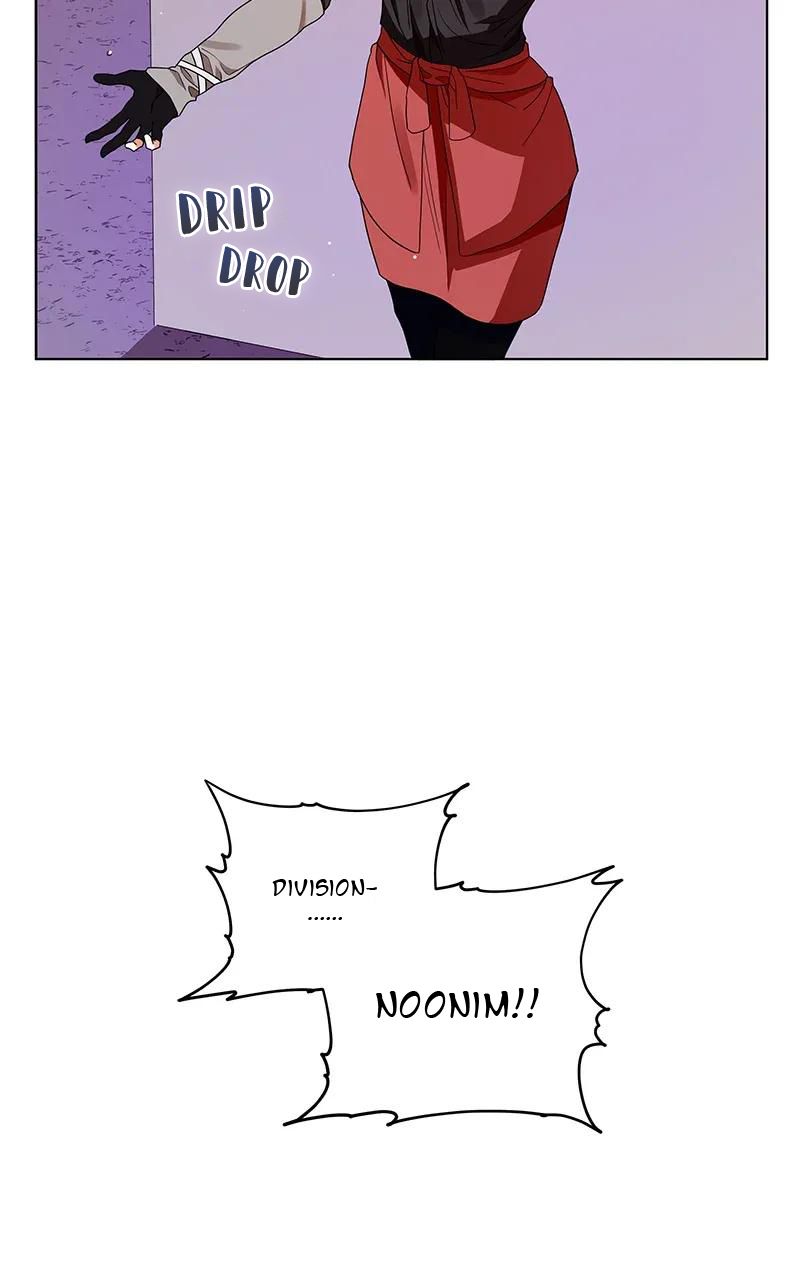 Page 19 of Chapter 72