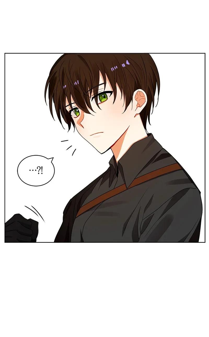 Page 20 of Chapter 72