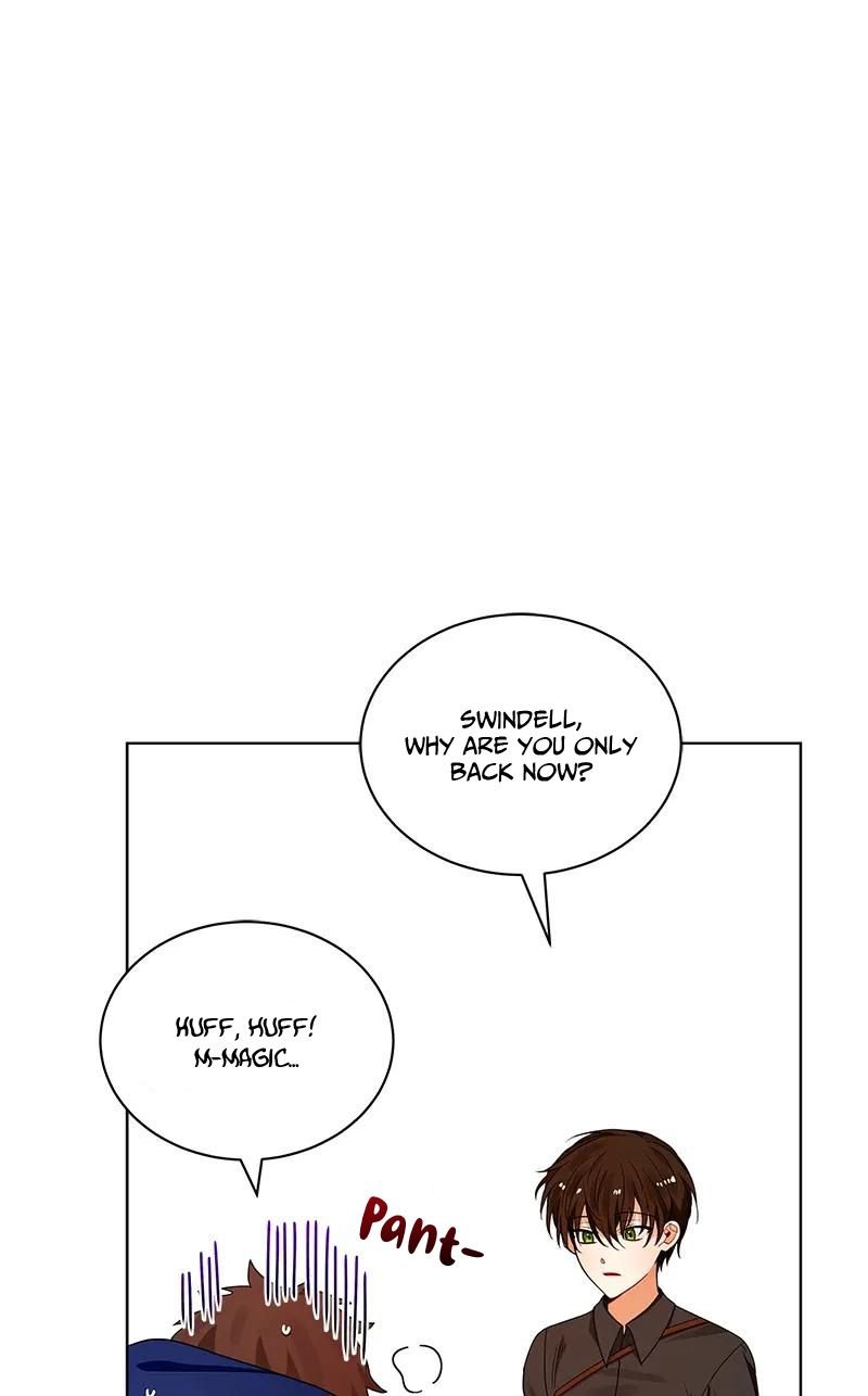 Page 21 of Chapter 72