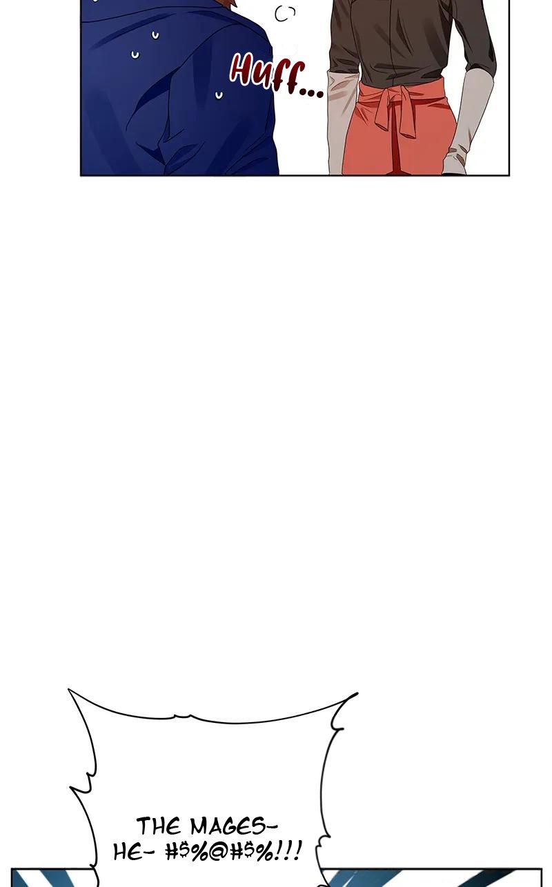 Page 22 of Chapter 72