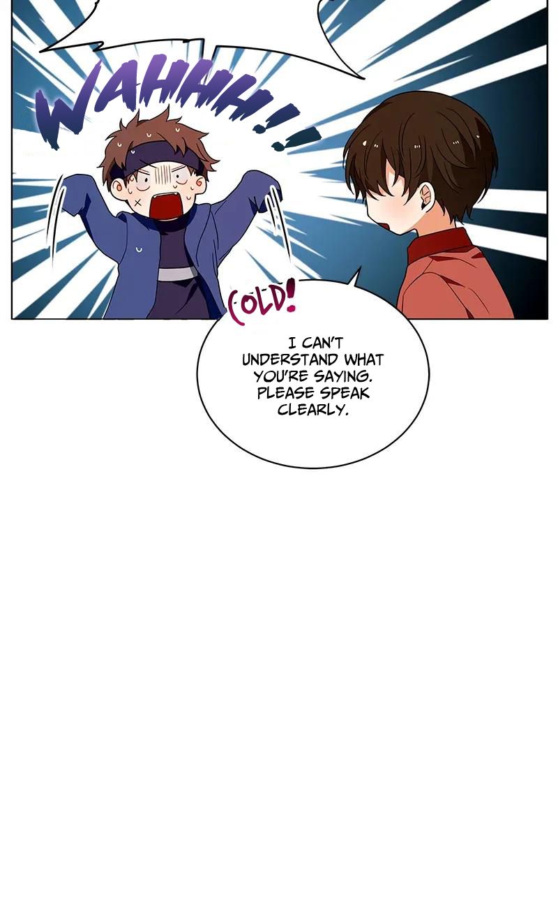 Page 23 of Chapter 72