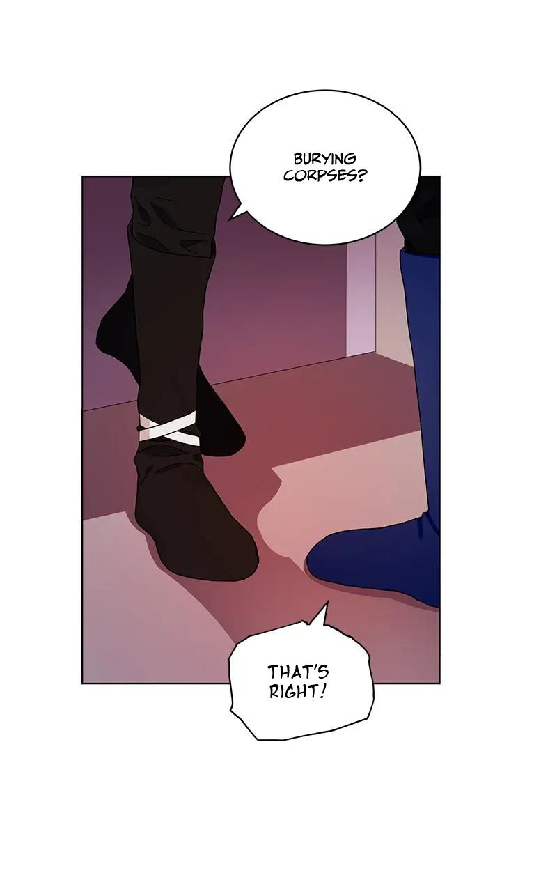 Page 24 of Chapter 72