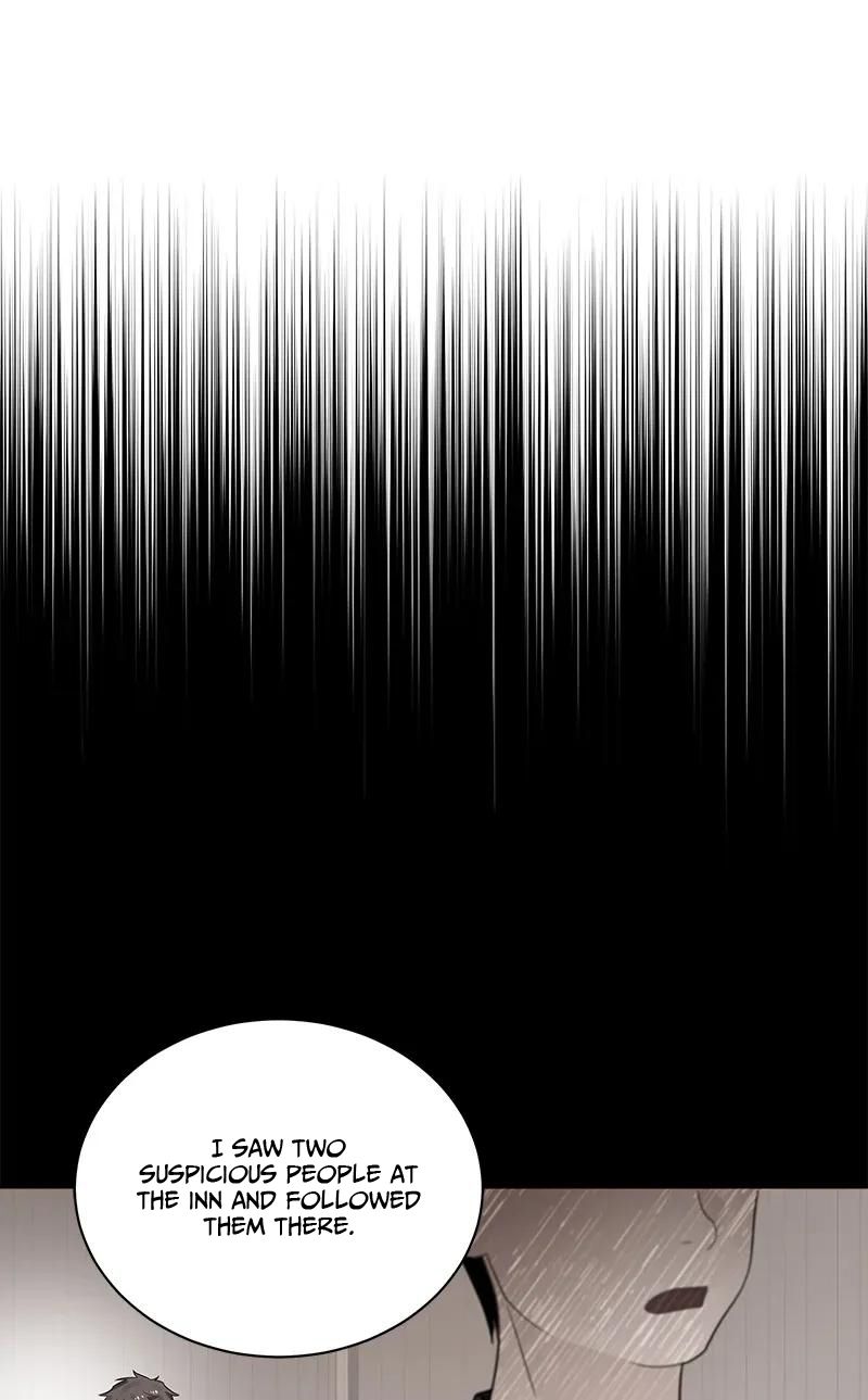 Page 25 of Chapter 72