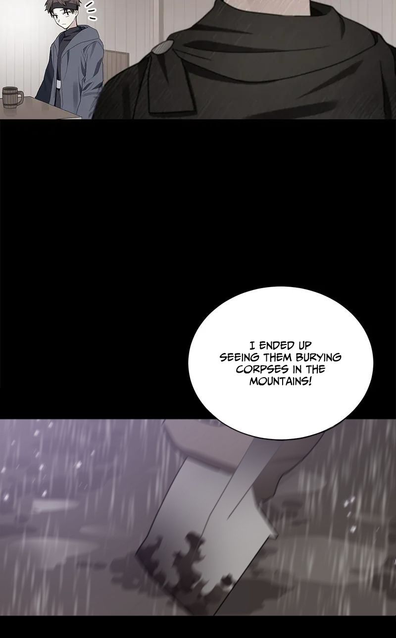 Page 26 of Chapter 72
