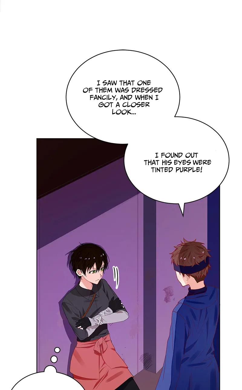 Page 28 of Chapter 72