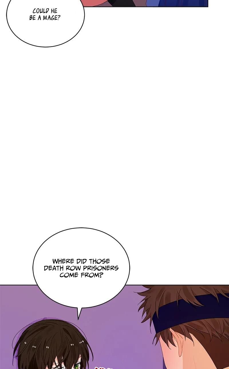 Page 29 of Chapter 72