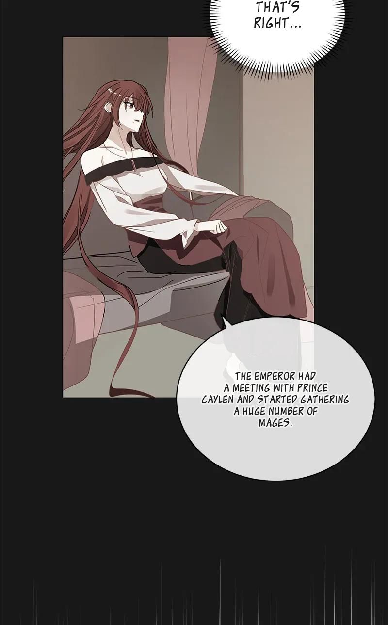 Page 31 of Chapter 72