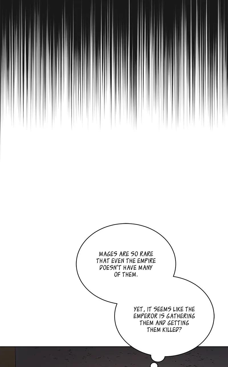 Page 32 of Chapter 72
