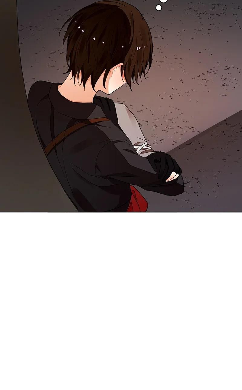 Page 33 of Chapter 72