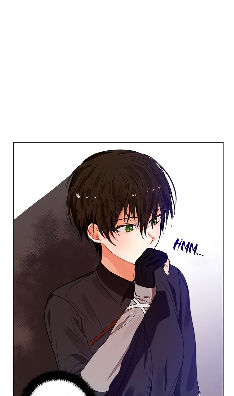 Page 34 of Chapter 72