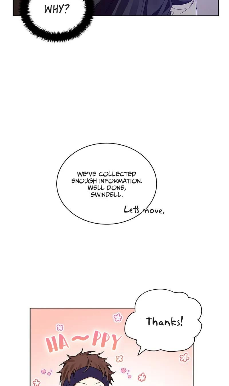 Page 35 of Chapter 72