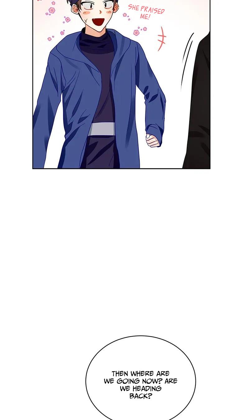 Page 36 of Chapter 72