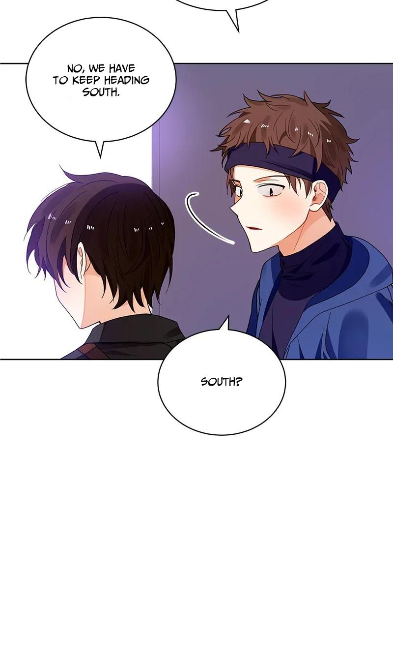 Page 37 of Chapter 72