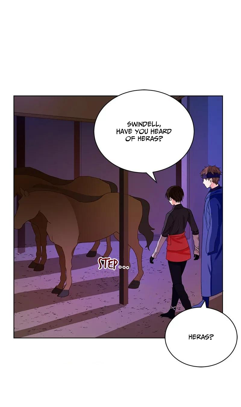 Page 38 of Chapter 72