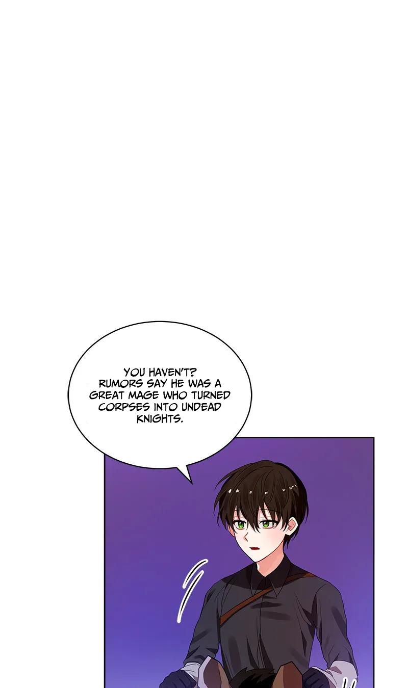 Page 39 of Chapter 72