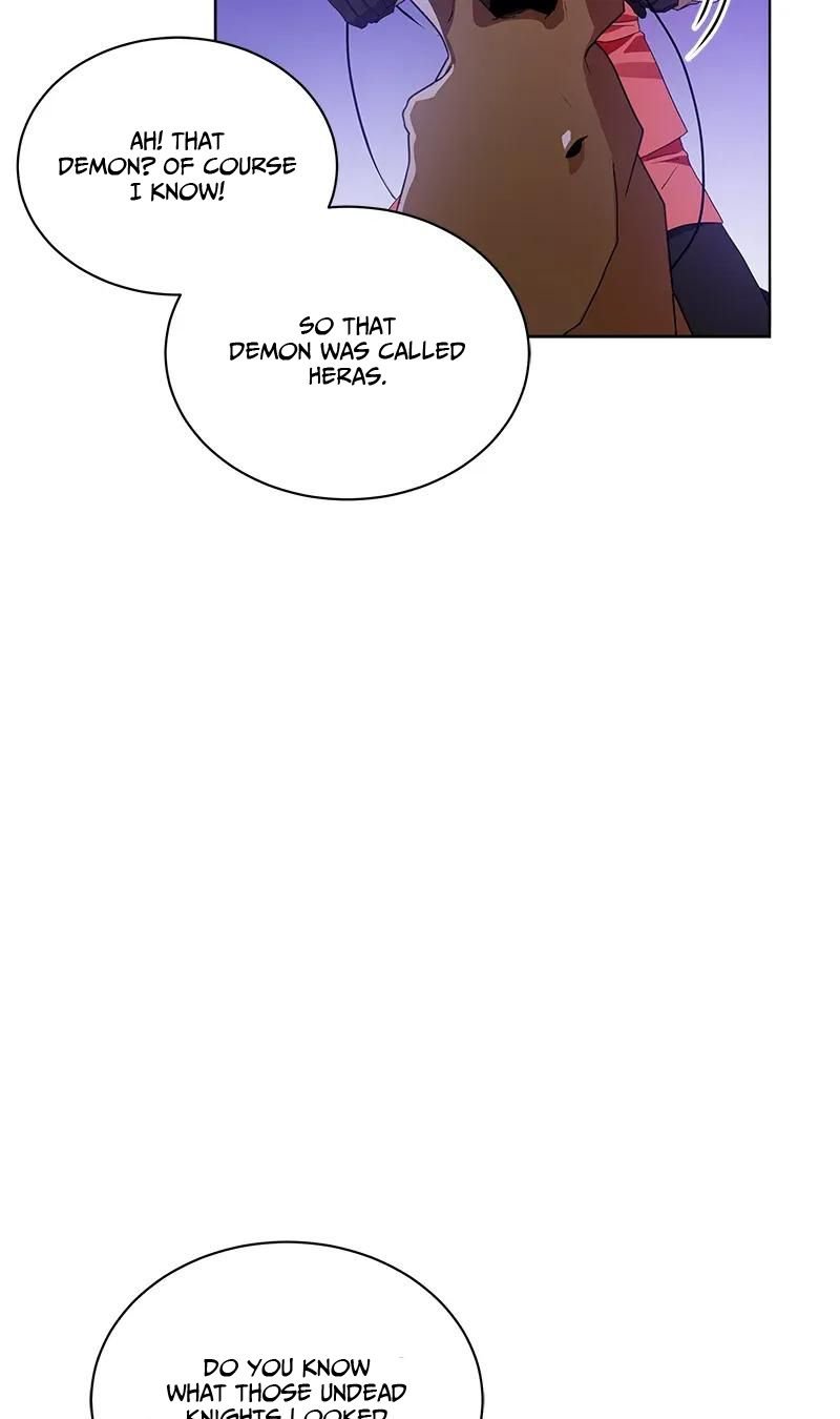Page 40 of Chapter 72