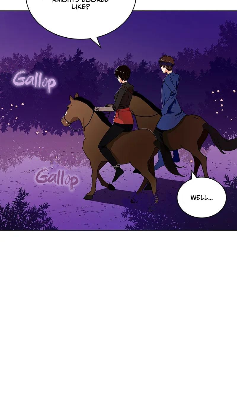 Page 41 of Chapter 72