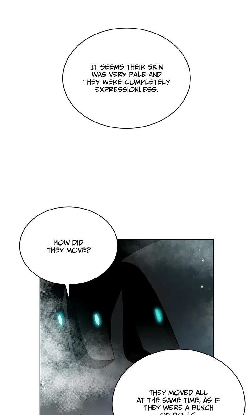 Page 42 of Chapter 72