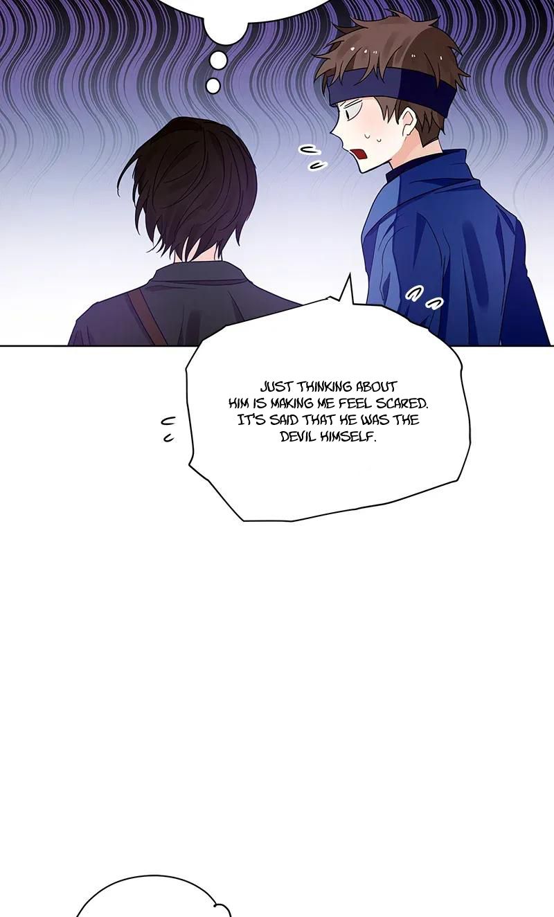 Page 44 of Chapter 72