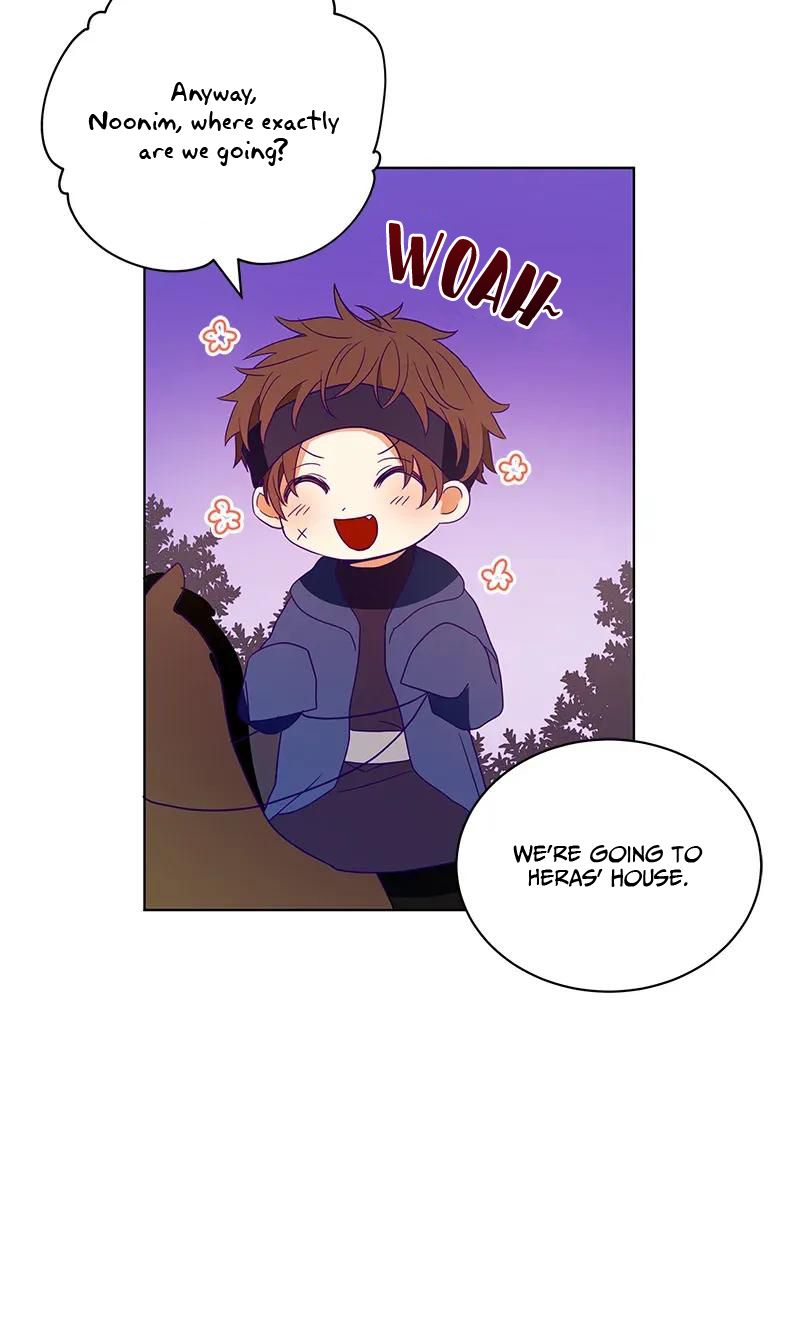 Page 45 of Chapter 72