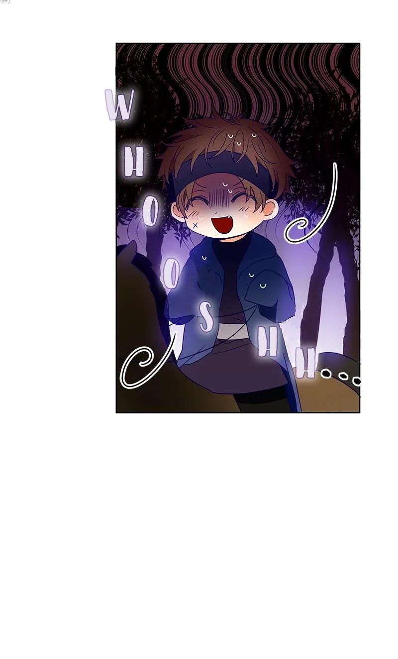 Page 46 of Chapter 72