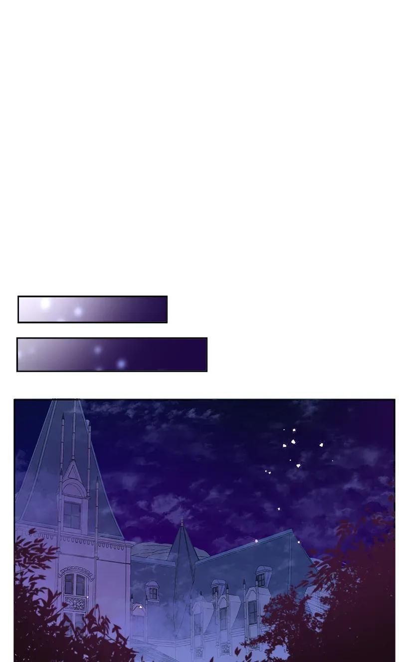 Page 47 of Chapter 72